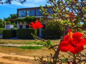 Отель Casa Relax Acqua Marina  Фавиньяна